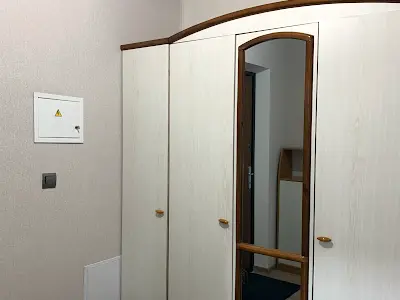 квартира по адресу Пригородная ул., 26