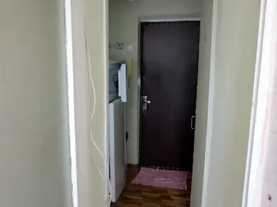 квартира по адресу Шолуденко ул., 31А