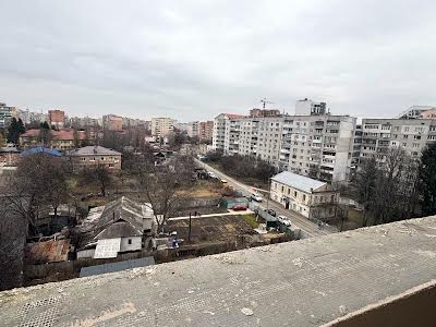 квартира за адресою Вишгород, Шкільна вул., 73-Г