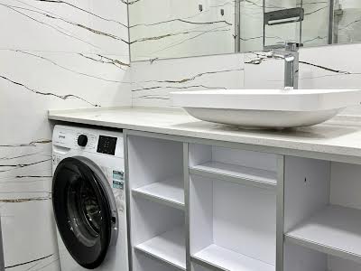 квартира по адресу Днепровская набережная ул., 20А