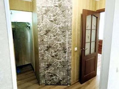 квартира по адресу Николая Михновского бульв. (Дружбы Народов), 3-А