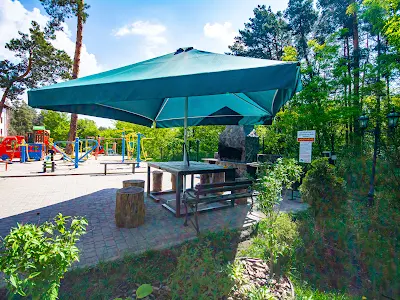 квартира за адресою Підлісна вул., 21