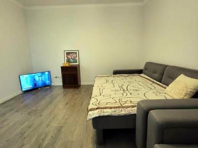 квартира за адресою Берестейський просп. (Перемоги), 71-А