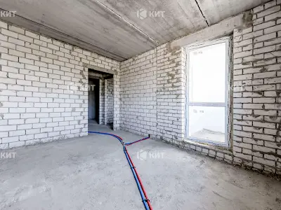 квартира за адресою Шевченка вул., 8 б