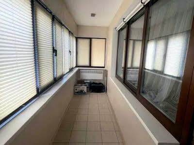 квартира за адресою Тарасівська вул., 21
