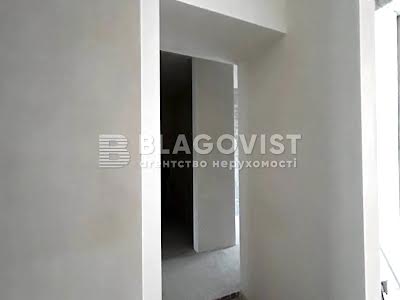 квартира за адресою Банкова вул., 3