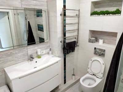 квартира за адресою Герцена вул., 35