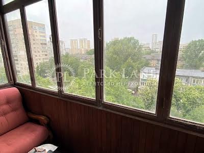 квартира по адресу Алексеевская ул., 11
