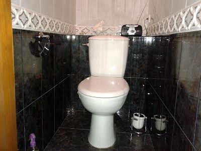 квартира за адресою Авіаконструктора Антонова вул., 7