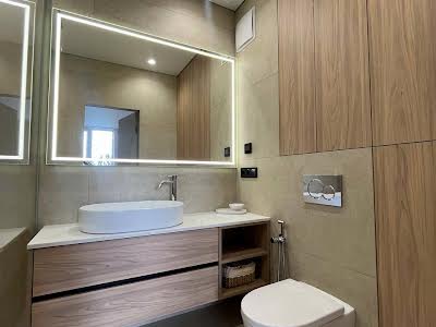 квартира по адресу Митрополита Василия Липковского ул. (Урицкого), 38
