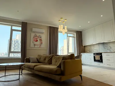 квартира по адресу Сапёрное Поле ул., 3