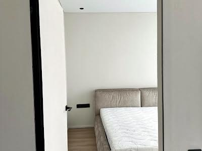 квартира по адресу Глубочицкая ул., 73