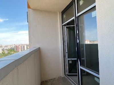 квартира по адресу Николая Кибальчича ул., 1-Г