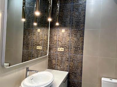 квартира за адресою Саперне Поле вул., 3
