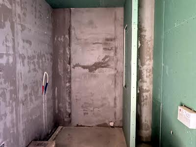 квартира по адресу Киев, Сапёрное Поле ул., 5-А