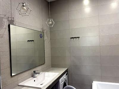 квартира за адресою Трускавецька вул., 6-В