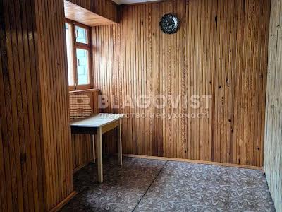 квартира за адресою Володимира Івасюка просп. (Героїв Сталінграду), 20