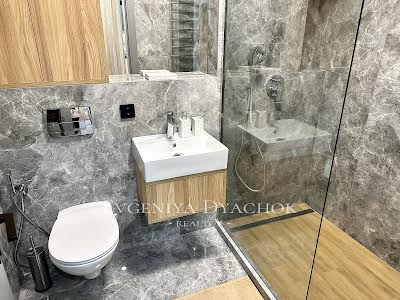 квартира за адресою Київ, Генерала Грекова вул., 4