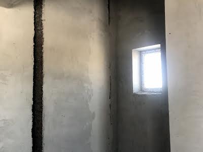 квартира за адресою с. Ходосівка, Ивана Франка, 4