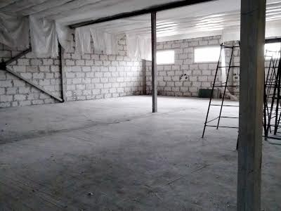 коммерческая по адресу Чёрных Запорожцев ул. (Петра Запорожця), 28