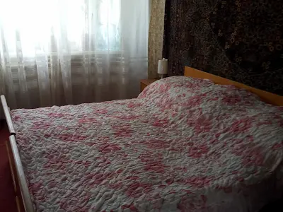 квартира по адресу Воскресенский просп. (Перова), 25-В