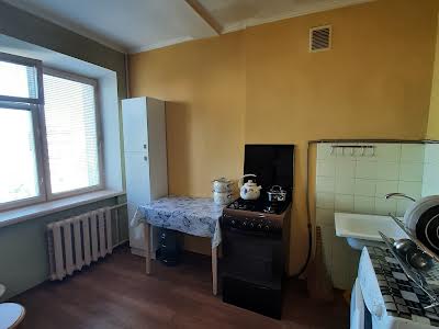 квартира по адресу Ованеса Туманяна ул., 8