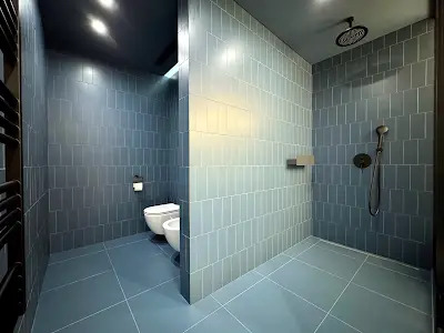 квартира по адресу Киев, Кловский спуск (Кловський), 7А