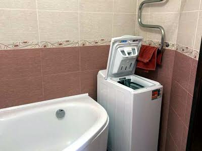 квартира за адресою Науки просп., 54б