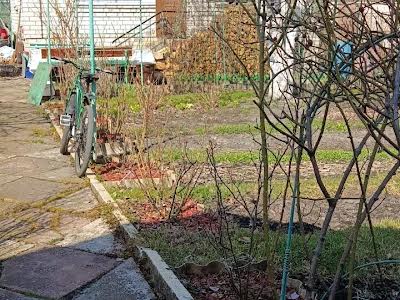 дом по адресу Садовая ул.
