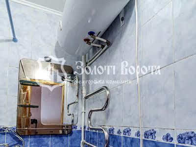 квартира по адресу Кольцевая дор., 5