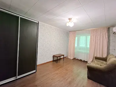 квартира за адресою Миколи Закревського вул., 39-А