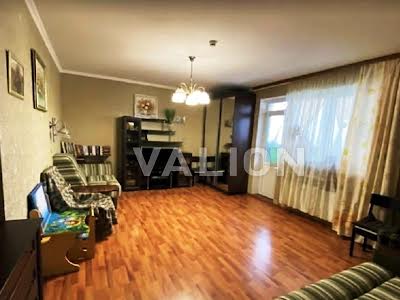 квартира по адресу Кадетский Гай ул., 6
