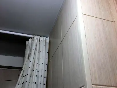 квартира по адресу Харьковское шоссе, 21/1
