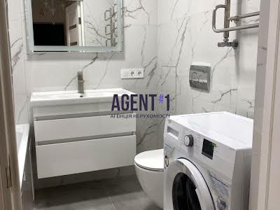 квартира за адресою Зелена вул., 10