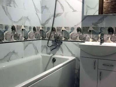 квартира за адресою Київ, Гарматна вул., 38Б