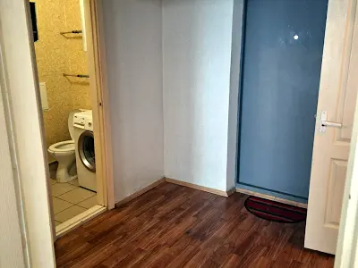квартира по адресу Урловская ул., 23
