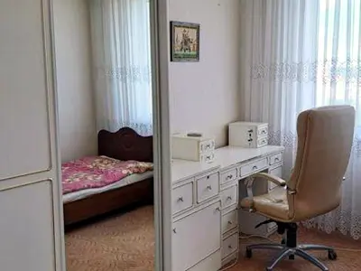 квартира по адресу Свободы просп., 3-Б