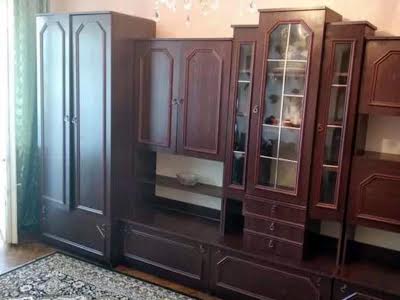 квартира за адресою Воскресенський просп. (Перова), 9б