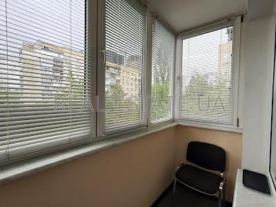 квартира по адресу Ковпака ул., 3