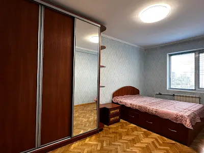 квартира по адресу Науки просп., 10