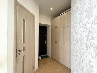 квартира за адресою Боголюбова вул., 36