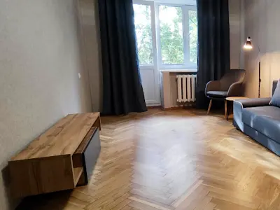 квартира по адресу Елены Телиги ул., 15