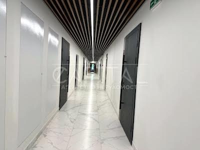 квартира за адресою Київ, Василя Тютюнника вул. (Анрі Барбюса), 39