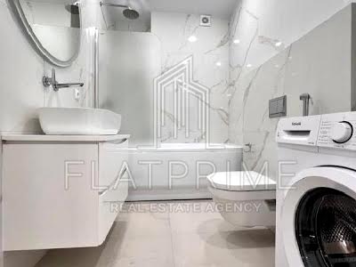 квартира за адресою Глибочицька вул., 13-7