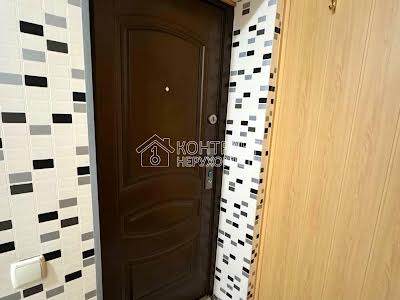 квартира по адресу Шекспира ул., 11