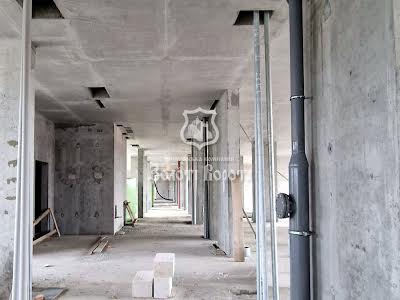 квартира за адресою Олександра Олеся вул., 7/1