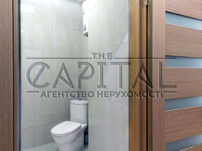 квартира за адресою Глибочицька вул., 32-В