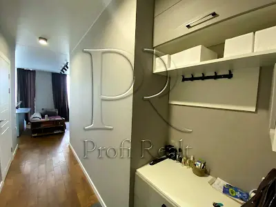 квартира за адресою Юності вул., 4