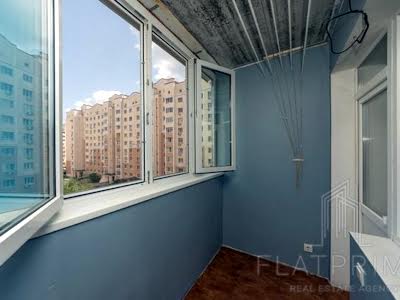 квартира за адресою с. Софіївська борщагівка, Чубинського вул., 2