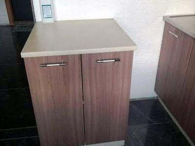 квартира по адресу Киев, Оболонский просп., 25